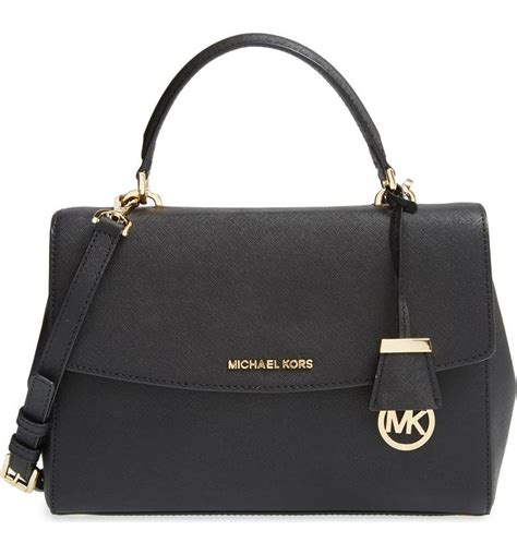 michael kors ava medium.